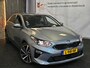 Kia Ceed 1.5 T-GDi DynamicPlusLine|GARANTIE|NAP|2E EIG|CRUISE|STOELVERW|NAVI