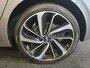 Kia Ceed 1.5 T-GDi DynamicPlusLine|GARANTIE|NAP|2E EIG|CRUISE|STOELVERW|NAVI