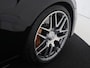 Mercedes-Benz E-klasse AMG 63 S 4MATIC+ / Panoramadak/ Perf. Stoelen/ Keramisch/ Carbon int.