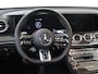 Mercedes-Benz E-klasse AMG 63 S 4MATIC+ / Panoramadak/ Perf. Stoelen/ Keramisch/ Carbon int.