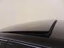 Mercedes-Benz E-klasse AMG 63 S 4MATIC+ / Panoramadak/ Perf. Stoelen/ Keramisch/ Carbon int.
