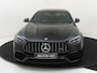 Mercedes-Benz E-klasse AMG 63 S 4MATIC+ / Panoramadak/ Perf. Stoelen/ Keramisch/ Carbon int.