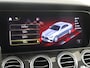 Mercedes-Benz E-klasse AMG 63 S 4MATIC+ / Panoramadak/ Perf. Stoelen/ Keramisch/ Carbon int.