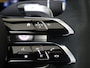 Mercedes-Benz E-klasse AMG 63 S 4MATIC+ / Panoramadak/ Perf. Stoelen/ Keramisch/ Carbon int.