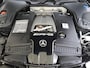Mercedes-Benz E-klasse AMG 63 S 4MATIC+ / Panoramadak/ Perf. Stoelen/ Keramisch/ Carbon int.