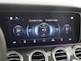 Mercedes-Benz E-klasse AMG 63 S 4MATIC+ / Panoramadak/ Perf. Stoelen/ Keramisch/ Carbon int.