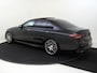 Mercedes-Benz E-klasse AMG 63 S 4MATIC+ / Panoramadak/ Perf. Stoelen/ Keramisch/ Carbon int.