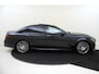 Mercedes-Benz E-klasse AMG 63 S 4MATIC+ / Panoramadak/ Perf. Stoelen/ Keramisch/ Carbon int.