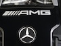 Mercedes-Benz E-klasse AMG 63 S 4MATIC+ / Panoramadak/ Perf. Stoelen/ Keramisch/ Carbon int.