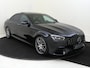Mercedes-Benz E-klasse AMG 63 S 4MATIC+ / Panoramadak/ Perf. Stoelen/ Keramisch/ Carbon int.