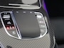 Mercedes-Benz E-klasse AMG 63 S 4MATIC+ / Panoramadak/ Perf. Stoelen/ Keramisch/ Carbon int.