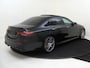Mercedes-Benz E-klasse AMG 63 S 4MATIC+ / Panoramadak/ Perf. Stoelen/ Keramisch/ Carbon int.