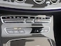 Mercedes-Benz E-klasse AMG 63 S 4MATIC+ / Panoramadak/ Perf. Stoelen/ Keramisch/ Carbon int.