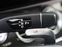 Mercedes-Benz E-klasse AMG 63 S 4MATIC+ / Panoramadak/ Perf. Stoelen/ Keramisch/ Carbon int.