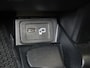 Mercedes-Benz E-klasse AMG 63 S 4MATIC+ / Panoramadak/ Perf. Stoelen/ Keramisch/ Carbon int.