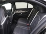 Mercedes-Benz E-klasse AMG 63 S 4MATIC+ / Panoramadak/ Perf. Stoelen/ Keramisch/ Carbon int.