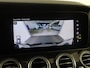 Mercedes-Benz E-klasse AMG 63 S 4MATIC+ / Panoramadak/ Perf. Stoelen/ Keramisch/ Carbon int.