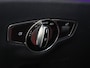 Mercedes-Benz E-klasse AMG 63 S 4MATIC+ / Panoramadak/ Perf. Stoelen/ Keramisch/ Carbon int.