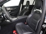 Mercedes-Benz E-klasse AMG 63 S 4MATIC+ / Panoramadak/ Perf. Stoelen/ Keramisch/ Carbon int.
