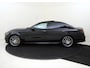 Mercedes-Benz E-klasse AMG 63 S 4MATIC+ / Panoramadak/ Perf. Stoelen/ Keramisch/ Carbon int.