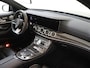 Mercedes-Benz E-klasse AMG 63 S 4MATIC+ / Panoramadak/ Perf. Stoelen/ Keramisch/ Carbon int.