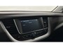 Opel Grandland X 1.2 Turbo Edition 2020 CAMERA CARPLAY NAVI CRUISE LM.
