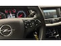 Opel Grandland X 1.2 Turbo Edition 2020 CAMERA CARPLAY NAVI CRUISE LM.