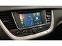 Opel Grandland X 1.2 Turbo Edition 2020 CAMERA CARPLAY NAVI CRUISE LM.