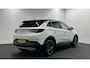 Opel Grandland X 1.2 Turbo Edition 2020 CAMERA CARPLAY NAVI CRUISE LM.