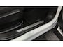 Opel Grandland X 1.2 Turbo Edition 2020 CAMERA CARPLAY NAVI CRUISE LM.