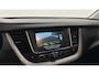 Opel Grandland X 1.2 Turbo Edition 2020 CAMERA CARPLAY NAVI CRUISE LM.