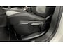 Opel Grandland X 1.2 Turbo Edition 2020 CAMERA CARPLAY NAVI CRUISE LM.