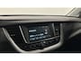 Opel Grandland X 1.2 Turbo Edition 2020 CAMERA CARPLAY NAVI CRUISE LM.