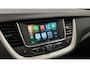 Opel Grandland X 1.2 Turbo Edition 2020 CAMERA CARPLAY NAVI CRUISE LM.