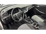 Opel Grandland X 1.2 Turbo Edition 2020 CAMERA CARPLAY NAVI CRUISE LM.