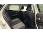 Opel Grandland X 1.2 Turbo Edition 2020 CAMERA CARPLAY NAVI CRUISE LM.