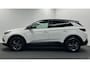 Opel Grandland X 1.2 Turbo Edition 2020 CAMERA CARPLAY NAVI CRUISE LM.