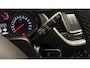 Opel Grandland X 1.2 Turbo Edition 2020 CAMERA CARPLAY NAVI CRUISE LM.