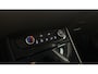 Opel Grandland X 1.2 Turbo Edition 2020 CAMERA CARPLAY NAVI CRUISE LM.