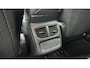 Opel Grandland X 1.2 Turbo Edition 2020 CAMERA CARPLAY NAVI CRUISE LM.