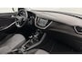 Opel Grandland X 1.2 Turbo Edition 2020 CAMERA CARPLAY NAVI CRUISE LM.