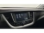 Opel Grandland X 1.2 Turbo Edition 2020 CAMERA CARPLAY NAVI CRUISE LM.