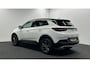 Opel Grandland X 1.2 Turbo Edition 2020 CAMERA CARPLAY NAVI CRUISE LM.