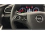 Opel Grandland X 1.2 Turbo Edition 2020 CAMERA CARPLAY NAVI CRUISE LM.