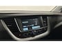 Opel Grandland X 1.2 Turbo Edition 2020 CAMERA CARPLAY NAVI CRUISE LM.