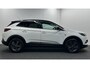 Opel Grandland X 1.2 Turbo Edition 2020 CAMERA CARPLAY NAVI CRUISE LM.