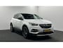 Opel Grandland X 1.2 Turbo Edition 2020 CAMERA CARPLAY NAVI CRUISE LM.