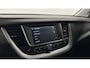 Opel Grandland X 1.2 Turbo Edition 2020 CAMERA CARPLAY NAVI CRUISE LM.