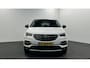 Opel Grandland X 1.2 Turbo Edition 2020 CAMERA CARPLAY NAVI CRUISE LM.
