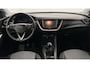 Opel Grandland X 1.2 Turbo Edition 2020 CAMERA CARPLAY NAVI CRUISE LM.